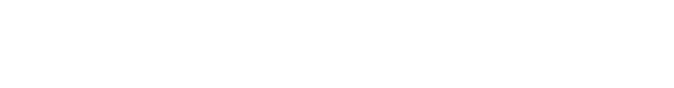 代表取締役　福原和輝